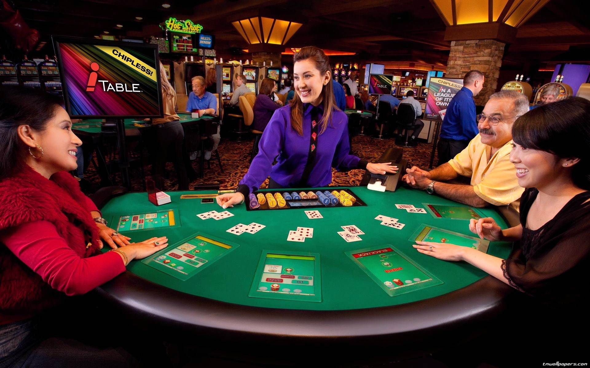 Learn This Controversial Article And Discover Out Extra About Online Casino