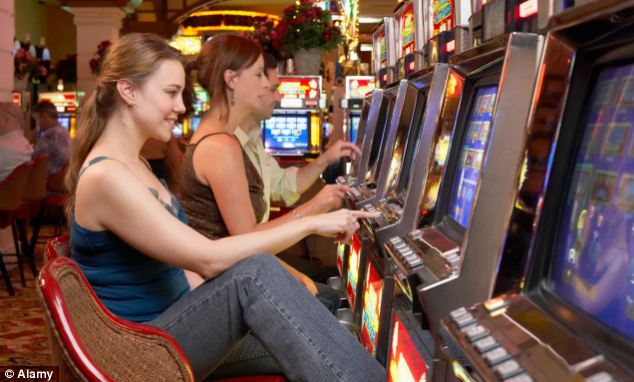 Direct Web Slots A Genuine, Licensed, and Safe Gambling Experience