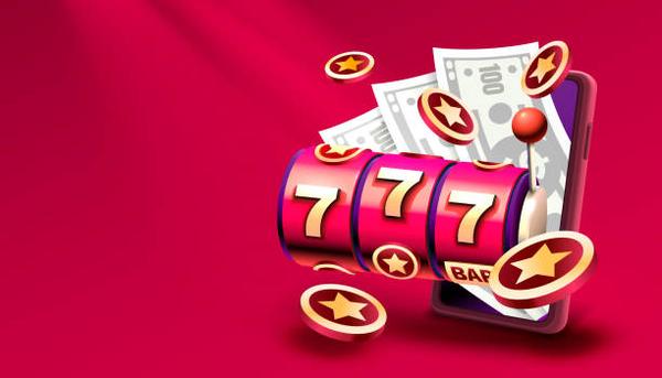 365raja Makes Online Slots Easy and Engaging