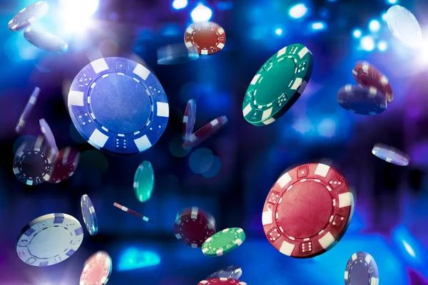 Best Slot Online Sites to Play and Win Real Money